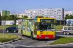 Jelcz 120M CNG #261 2008-08-01