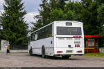 Jelcz 120M CNG #253 2009-07-29