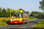 Jelcz 120M CNG #257 2009-08-08
