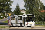Jelcz 120M CNG #252 2010-07-20