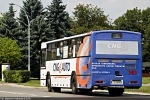 Jelcz 120M CNG #252 2010-07-22