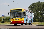Jelcz 120M CNG #259 2010-07-22