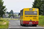 Jelcz 120M CNG #267 2017-06-16