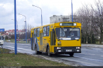Jelcz M11 #1983 2007-03-02