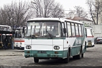 Autosan H9-21 #LBD 7515 2008-02-29