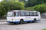 Autosan H9-21 #LPU S103 2005-08-14