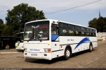 Jelcz T120 #LPU S990 2011-08-24