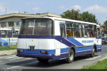 Autosan H9-21.41 #ZMZ 1233 2007-08-02