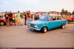 Fiat 125P 2012-06-21