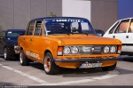 Fiat 125P 2012-06-21