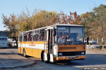 Karosa LC735 #CHW 9410 2006-10-22
