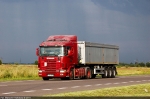 Scania 124L 2011-07-25