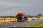 Scania 124L 2012-08-27