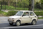 Fiat 126P 2007-04-24