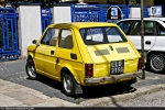 Fiat 126P 2009-06-17