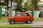 Fiat 126P 2010-07-29