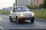 Fiat 126P 2012-08-02