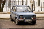 Fiat 126P 2013-04-13