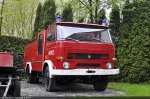 Star 28/Osiny GBA - Muzeum Pożarnictwa w Kraśniku 2017-04-29