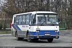 Autosan H9-21.41 #LTM T938 2008-01-27