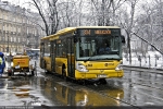 Irisbus Citelis 12M #MI965 2009-02-12