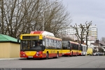 Jelcz M125M/4 CNG #658 2016-02-23