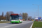 Irisbus Citelis 12M #6008 2015-04-11